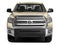 2016 Toyota Tundra SR5 5.7L V8