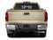 2016 Toyota Tundra SR5 5.7L V8