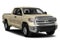 2016 Toyota Tundra SR5 5.7L V8
