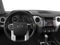 2016 Toyota Tundra SR5 5.7L V8