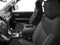 2016 Toyota Tundra SR5 5.7L V8