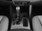 2014 Toyota Tacoma 4WD Access Cab I4 AT (Natl)