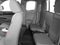2014 Toyota Tacoma 4WD Access Cab I4 AT (Natl)