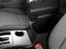 2014 Toyota Tacoma 4WD Access Cab I4 AT (Natl)