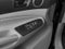 2014 Toyota Tacoma 4WD Access Cab I4 AT (Natl)