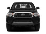 2014 Toyota Tacoma 4WD Access Cab I4 AT (Natl)