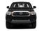 2014 Toyota Tacoma 4WD Access Cab I4 AT (Natl)
