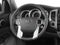 2014 Toyota Tacoma 4WD Access Cab I4 AT (Natl)