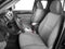 2014 Toyota Tacoma 4WD Access Cab I4 AT (Natl)