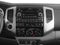 2014 Toyota Tacoma 4WD Access Cab I4 AT (Natl)