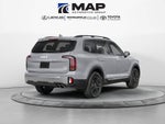 2023 Kia Telluride SX X-Line