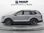 2023 Kia Telluride SX X-Line