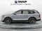 2023 Kia Telluride SX X-Line