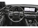 2023 Kia Telluride SX X-Line