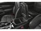 2023 Kia Telluride SX X-Line
