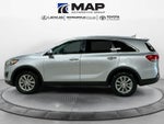 2017 Kia Sorento 2.4L L
