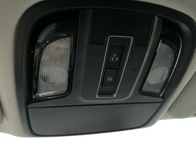 2020 Kia Sorento 2.4L LX