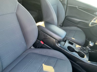 2020 Kia Sorento 2.4L LX