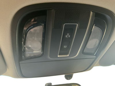 2020 Kia Sorento 2.4L LX