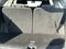 2020 Kia Sorento 2.4L LX