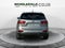 2020 Kia Sorento 2.4L LX