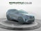 2020 Kia Sorento 2.4L LX