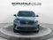 2020 Kia Sorento 2.4L LX