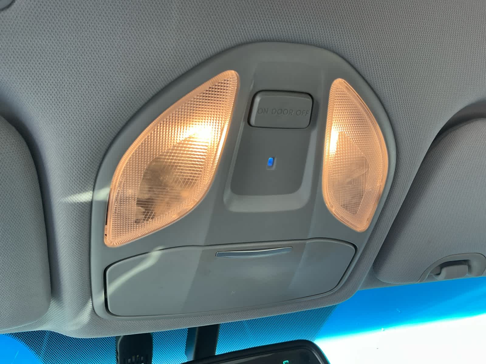 2013 Hyundai Santa Fe Sport 2.0T