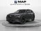 2024 Mazda Mazda CX-50 2.5 S Premium