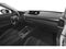 2024 Mazda Mazda CX-50 2.5 S Premium