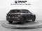 2024 Mazda Mazda CX-50 2.5 S Premium