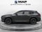 2024 Mazda Mazda CX-50 2.5 S Premium