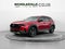 2024 Mazda Mazda CX-50 2.5 Turbo Premium