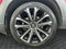 2024 Mazda Mazda CX-50 2.5 Turbo Premium