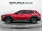 2024 Mazda Mazda CX-50 2.5 Turbo Premium