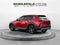 2024 Mazda Mazda CX-50 2.5 Turbo Premium