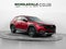 2024 Mazda Mazda CX-50 2.5 Turbo Premium