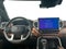 2025 Toyota Sequoia 1794 Edition
