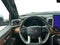 2025 Toyota Sequoia 1794 Edition