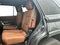 2025 Toyota Sequoia 1794 Edition