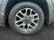 2025 Toyota Sequoia 1794 Edition