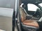 2025 Toyota Sequoia 1794 Edition