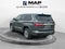 2025 Toyota Sequoia 1794 Edition