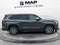 2025 Toyota Sequoia 1794 Edition