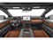 2025 Toyota Sequoia 1794 Edition
