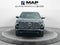 2025 Toyota Sequoia 1794 Edition