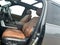 2025 Toyota Sequoia 1794 Edition