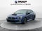 2018 Subaru WRX Premium