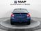 2018 Subaru WRX Premium