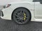 2018 Subaru WRX STI Limited
